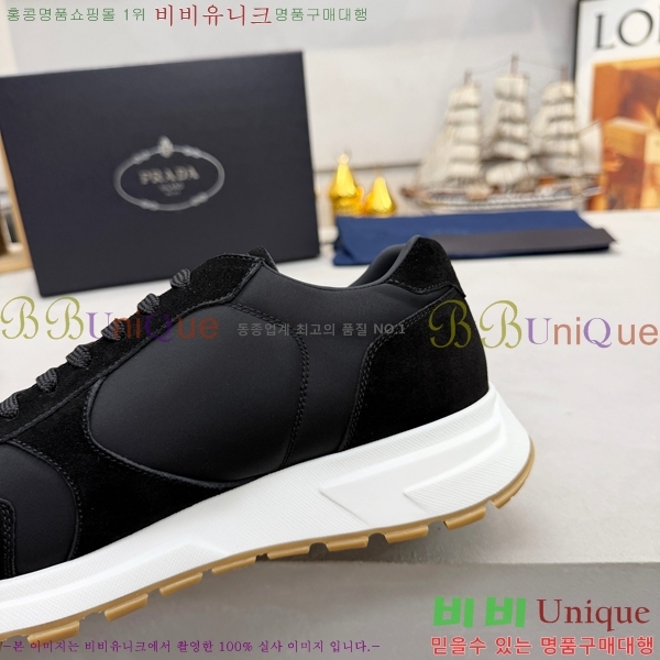 ���� ����� ����Ŀ�� L89693-4