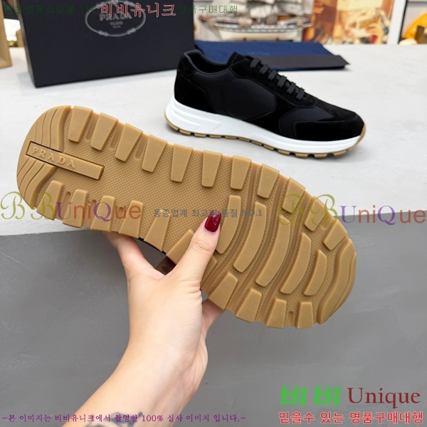 ���� ����� ����Ŀ�� L89693-4