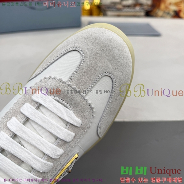 ���� ����� ����Ŀ�� L89694-7