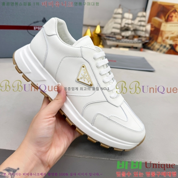 ���� ����� ����Ŀ�� L89693-9