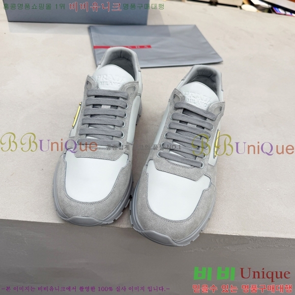 ���� ����� ����Ŀ�� L89693-17