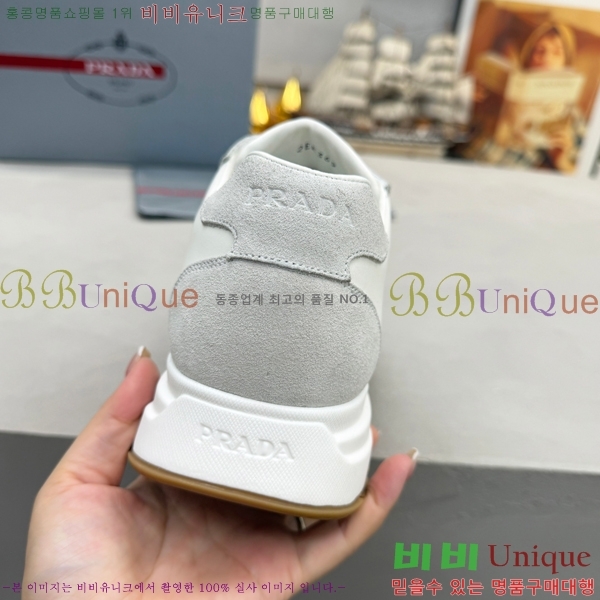 ���� ����� ����Ŀ�� L89693-11