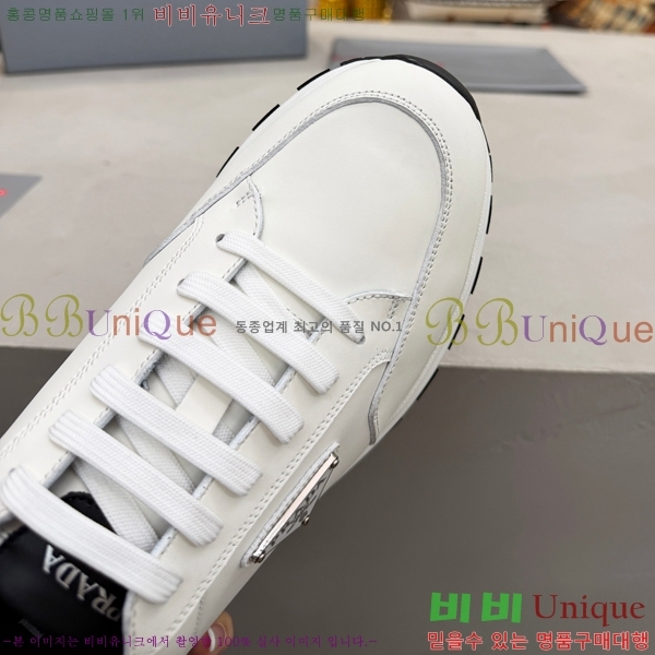 ���� ����� ����Ŀ�� L89695-6