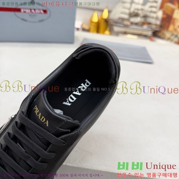 ���� ����� ����Ŀ�� L89695-7