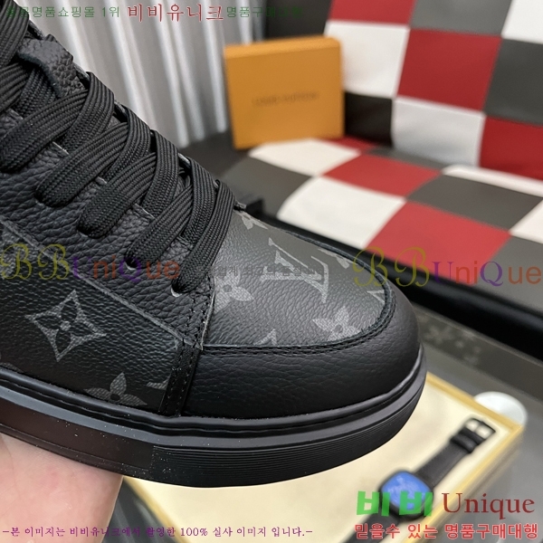 ���� ���̺��� ����Ŀ�� L08234848-2