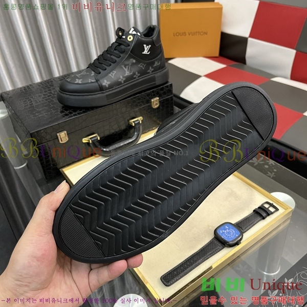 ���� ���̺��� ����Ŀ�� L08234848-2