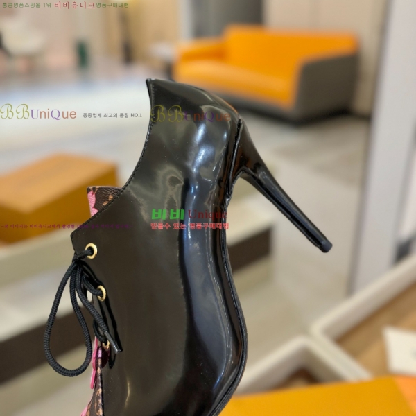 ���� ����*�� ������ 38L2511228-2 �� 9cm