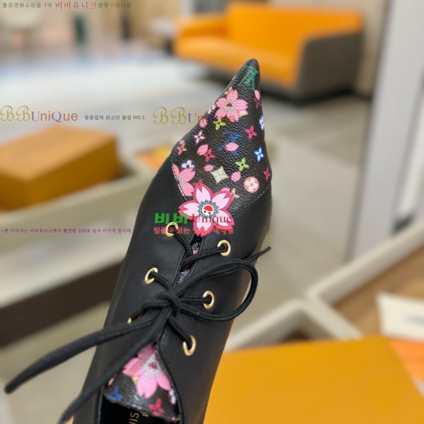 ���� ����*�� ������ 38L2511228-1 �� 9cm