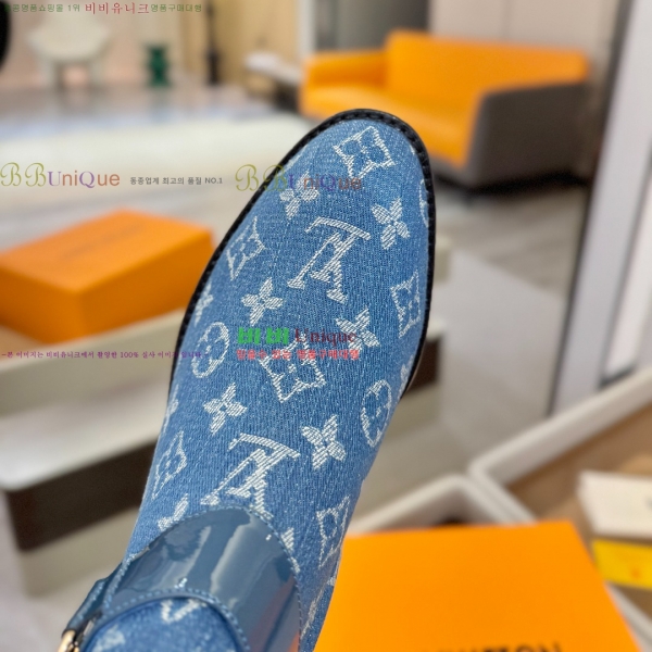 ���� ����*�� ��Ŭ ���� 45L2511226-2