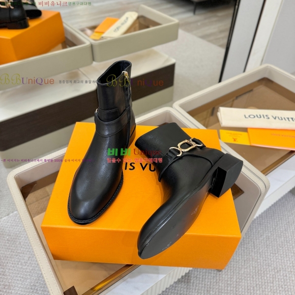 ���� ����*�� ��Ŭ ���� 45L2511226-1