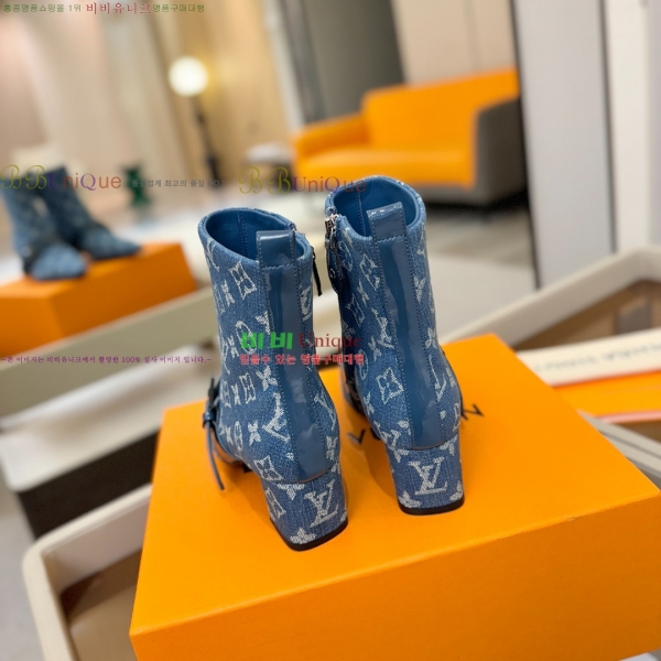 ���� ����*�� ��Ŭ ���� 45L2511225-4 �� 4.5cm