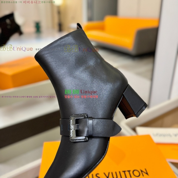 ���� ����*�� ��Ŭ ���� 45L2511225-2 �� 4.5cm