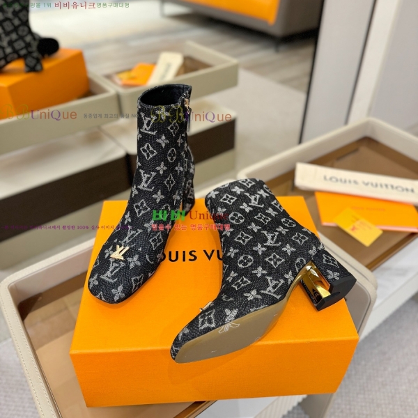 ���� ����*�� ��Ŭ ���� 45L2511223-2 �� 5.5cm