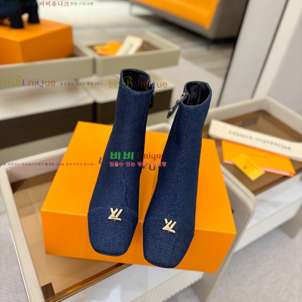 ���� ����*�� ��Ŭ ���� 45L2511223-6 �� 5.5cm