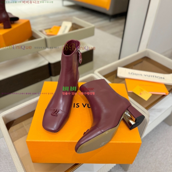 ���� ����*�� ��Ŭ ���� 45L2511223-7 �� 5.5cm