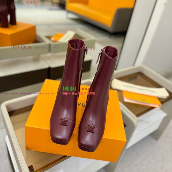 ����*�� ��Ŭ ���� 43L2511233-7 �� 11cm