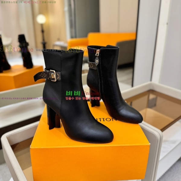 ����*�� ��Ŭ ���� 43L2511231-1 �� 10cm