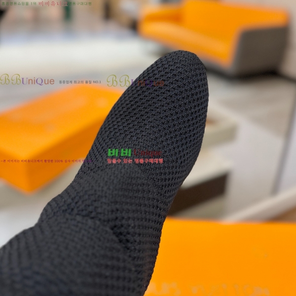 ���� ����*�� ��Ŭ ���� 43L2511219-1 �� 9cm