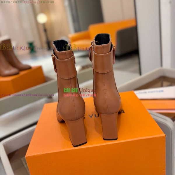 ����*�� ��Ŭ ���� 43L2511217-2 �� 7.5cm