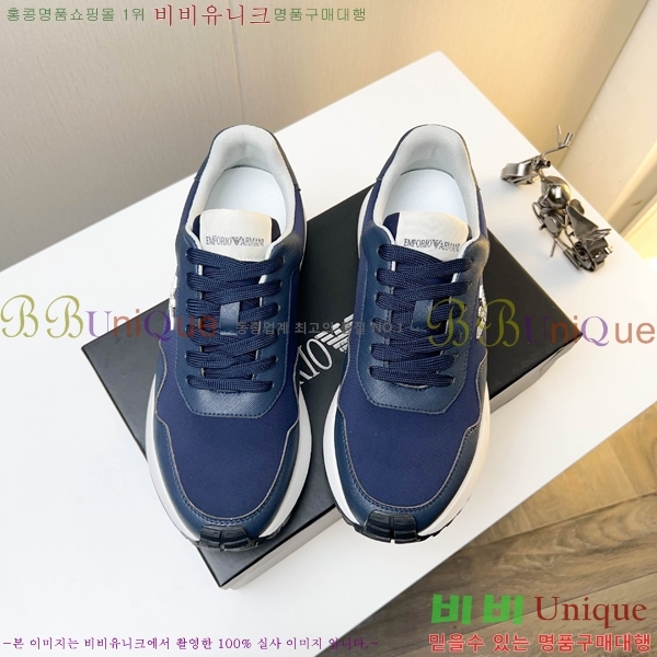 ���� �˸��� ����Ŀ�� A5888907-1