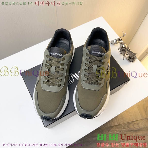 ���� �˸��� ����Ŀ�� A5888907-2