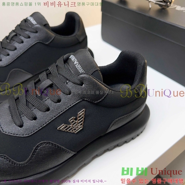 ���� �˸��� ����Ŀ�� A5888907-3