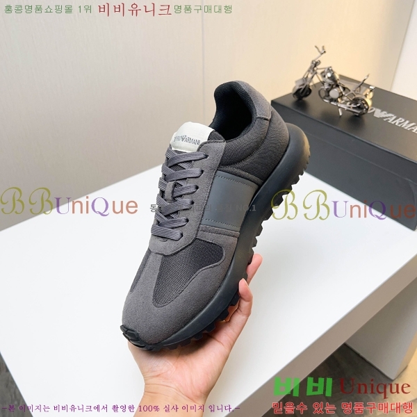 ���� �˸��� ����Ŀ�� A5888907-4