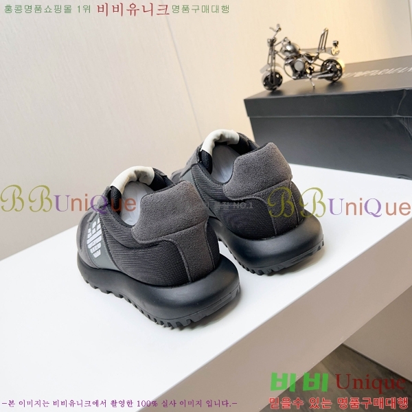 ���� �˸��� ����Ŀ�� A5888907-4