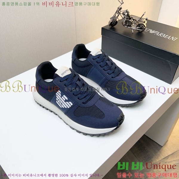 ���� �˸��� ����Ŀ�� A5888907-5