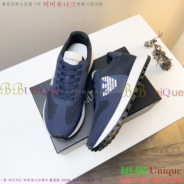 ���� �˸��� ����Ŀ�� A5888907-5