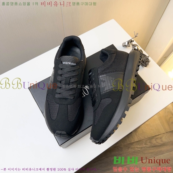 ���� �˸��� ����Ŀ�� A5888907-6