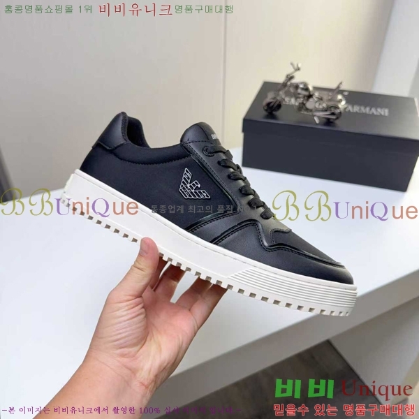 ���� �˸��� ����Ŀ�� A5888908-1