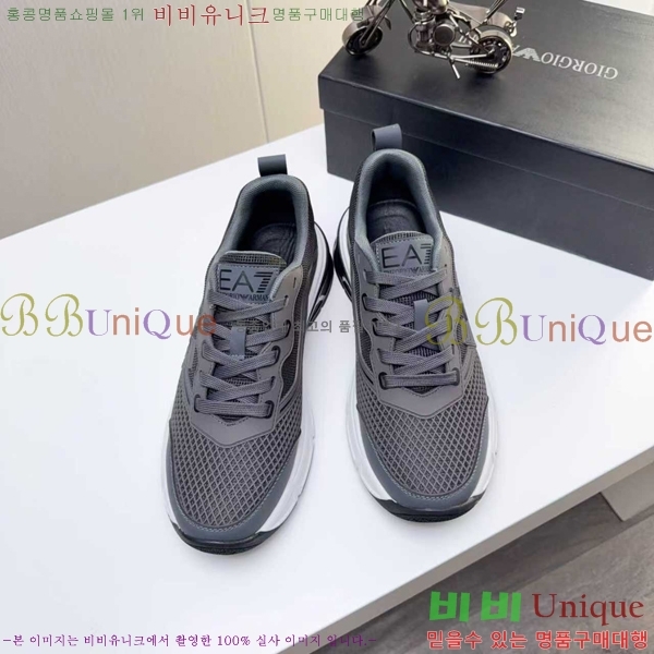 ���� �˸��� ����Ŀ�� A5888909-3