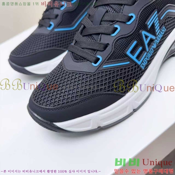 ���� �˸��� ����Ŀ�� A5888909-4