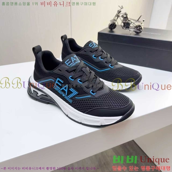 ���� �˸��� ����Ŀ�� A5888909-4