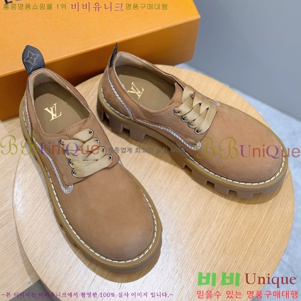 ���� ���̺��� ����Ŀ�� L08234851-2