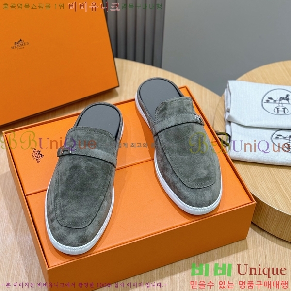 ���� �����޽� ������ HR57349-6