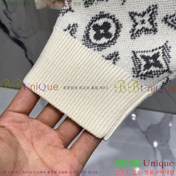 ���� ���̺��� ������ LV201659-1