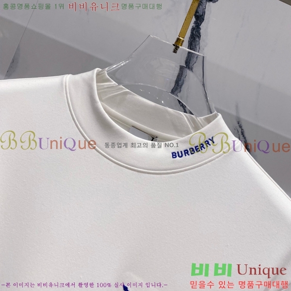 ���� ������ ���� Ƽ���� B5232192-1