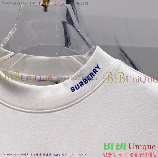 ���� ������ ���� Ƽ���� B5232192-1