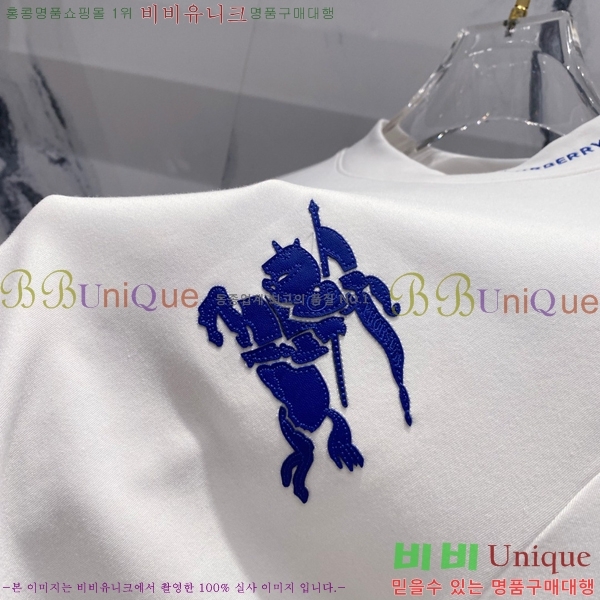 ���� ������ ���� Ƽ���� B5232192-1