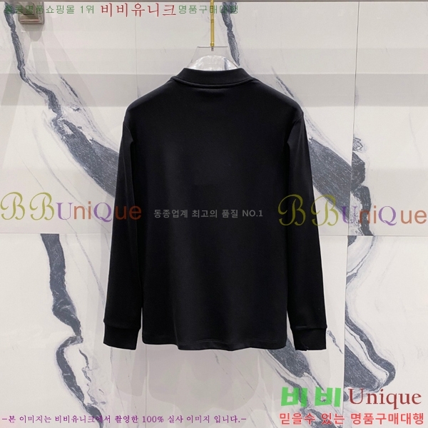 ���� ������ ���� Ƽ���� B5232192-1