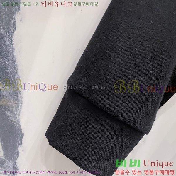 ���� ������ ���� Ƽ���� B5232191-1