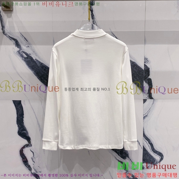 ���� ���̺��� ���� Ƽ���� L9975325-2