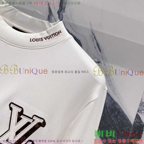 ���� ���̺��� ���� Ƽ���� L9975325-2