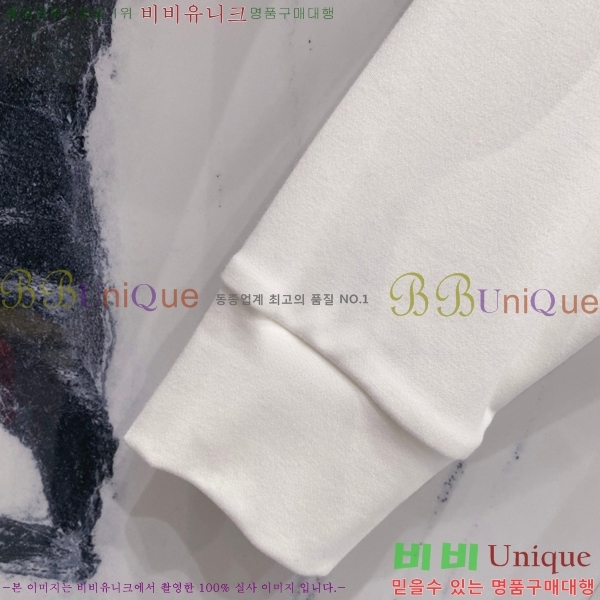 ���� ���̺��� ���� Ƽ���� L9975325-2