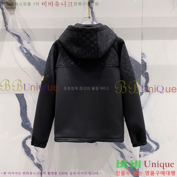 ���� ���̺��� ���� LV96749-1