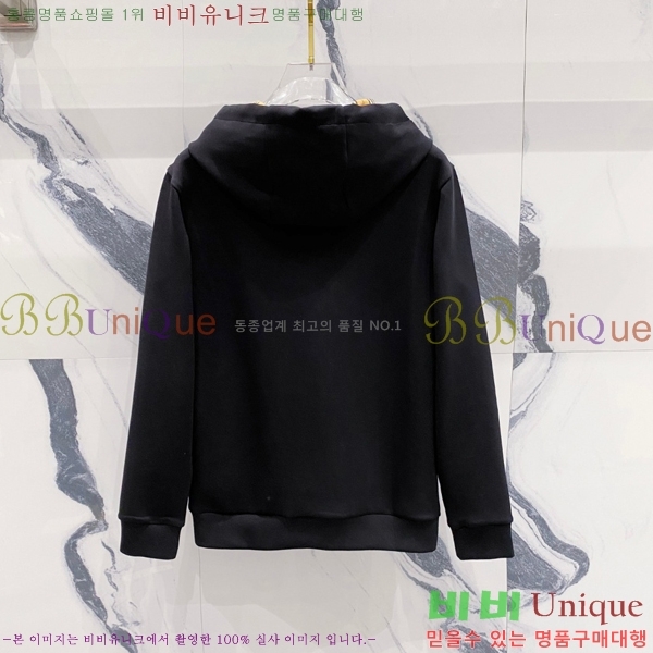 ���� ������ ������ B866432-1