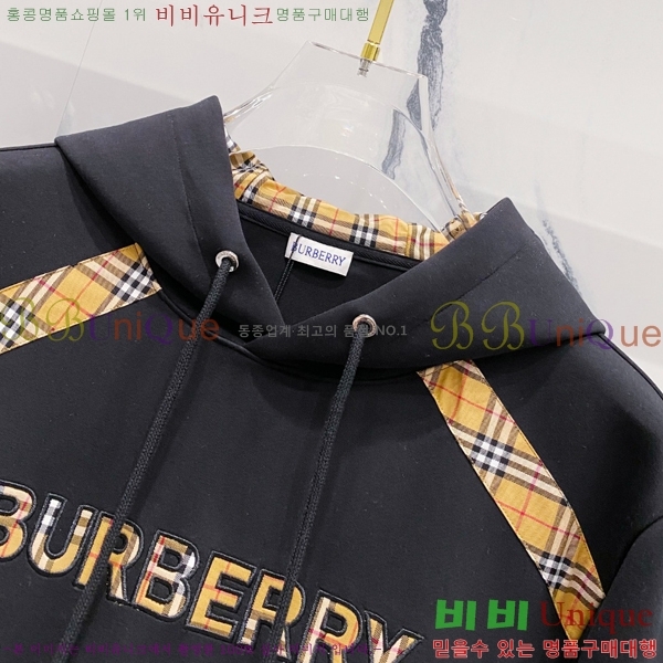 ���� ������ ������ B866432-1