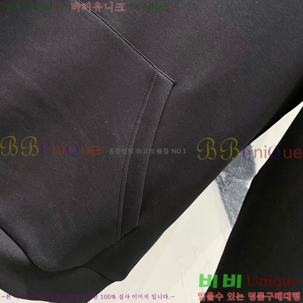 ���� ������ ������ B866432-1